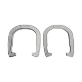 Champion Sports ELITE SERIES FORGED STEEL HORSESHOE SET
