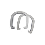 Champion Sports ELITE SERIES FORGED STEEL HORSESHOE SET