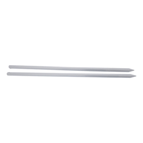 Champion Sports ELITE SERIES FORGED STEEL HORSESHOE SET