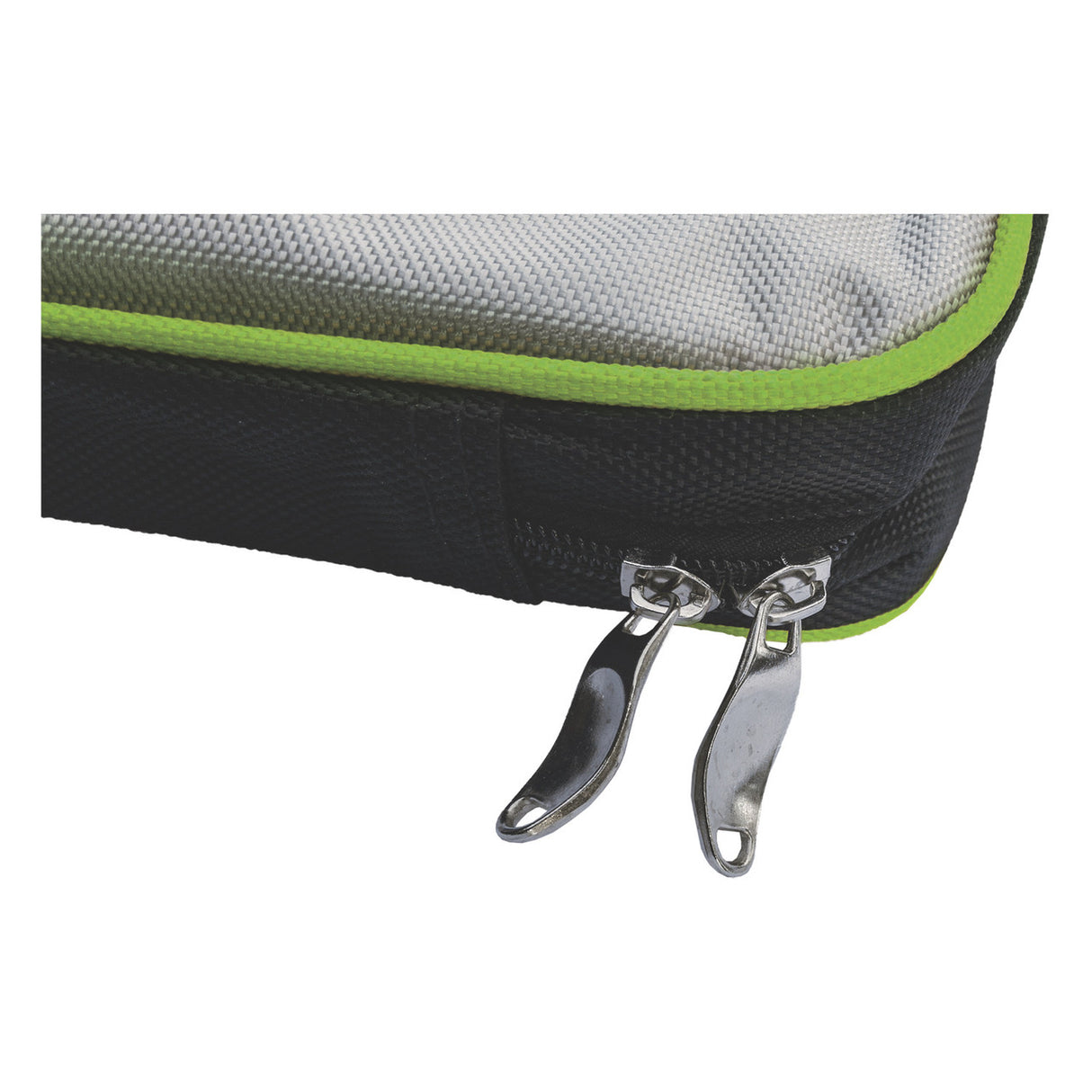 Champion Sports ELITE SERIES FORGED STEEL HORSESHOE SET