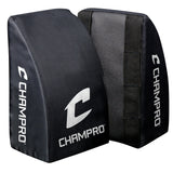 Champro Knee Relievers - Adult & Youth | Champro CG28-CG29