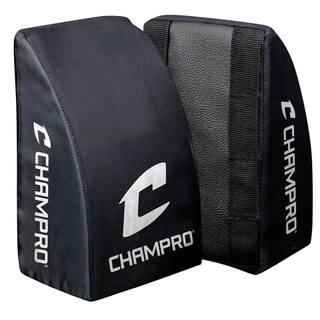 Champro Knee Relievers - Adult & Youth | Champro CG28-CG29