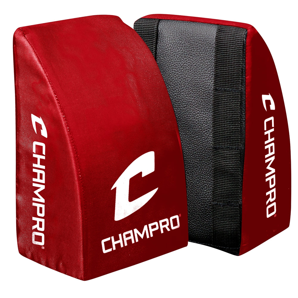 Champro Knee Relievers - Adult & Youth | Champro CG28-CG29