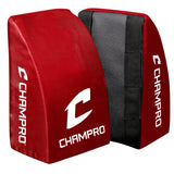 Champro Knee Relievers - Adult & Youth | Champro CG28-CG29
