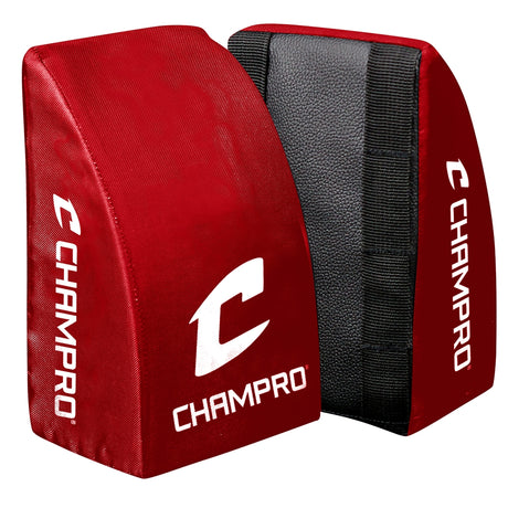 Champro Knee Relievers - Adult & Youth | Champro CG28-CG29