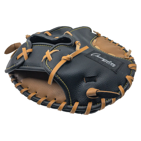 Champion Sports INFIELDER TRAINING MITT