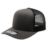 Pit Bull - PB222 - Cambridge Mesh Trucker Hats