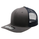 Pit Bull - PB222 - Cambridge Mesh Trucker Hats