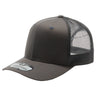 Pit Bull - PB222 - Cambridge Mesh Trucker Hats