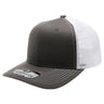 Pit Bull - PB222 - Cambridge Mesh Trucker Hats