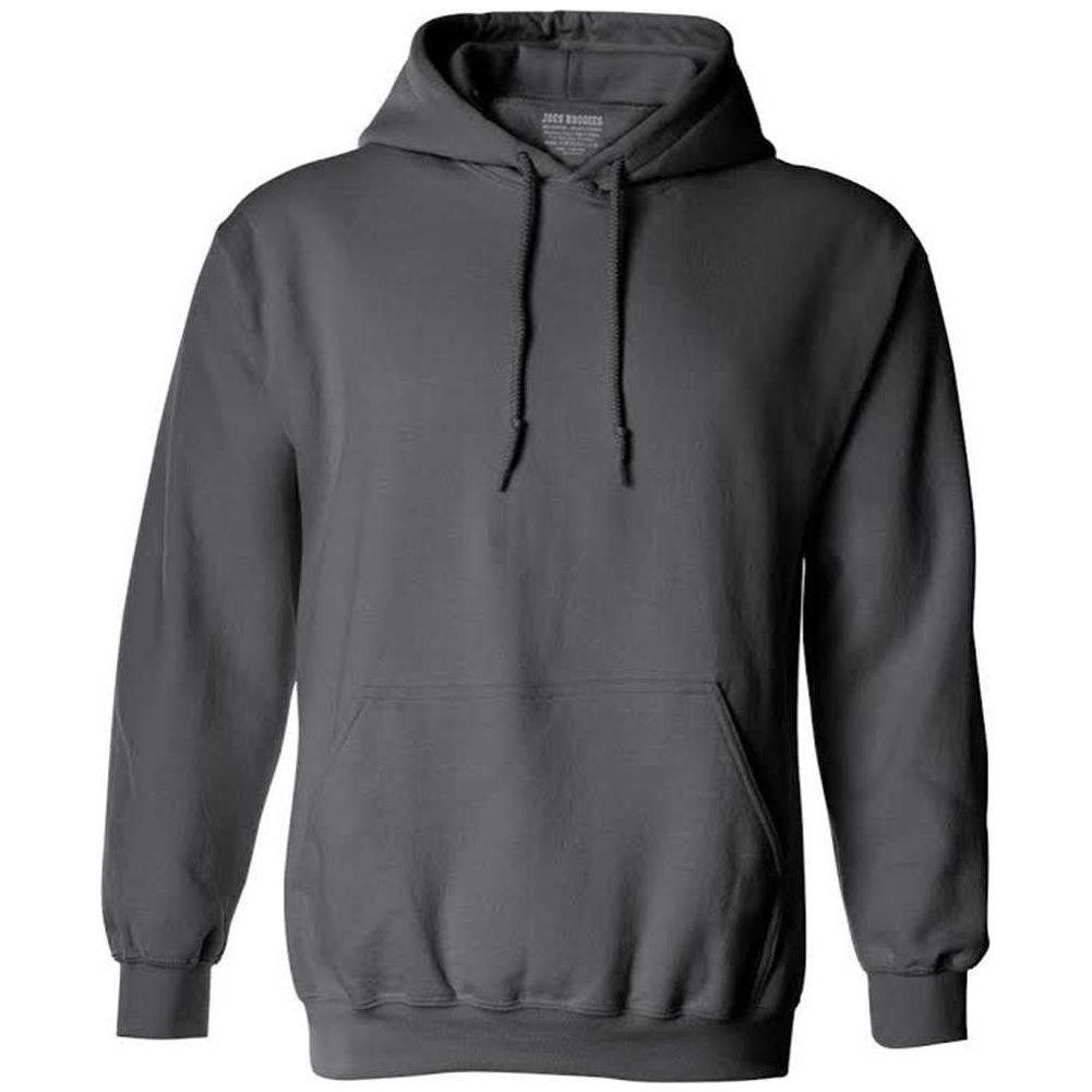 Joe's USA Hoodies - TALL !1 Joe's USA