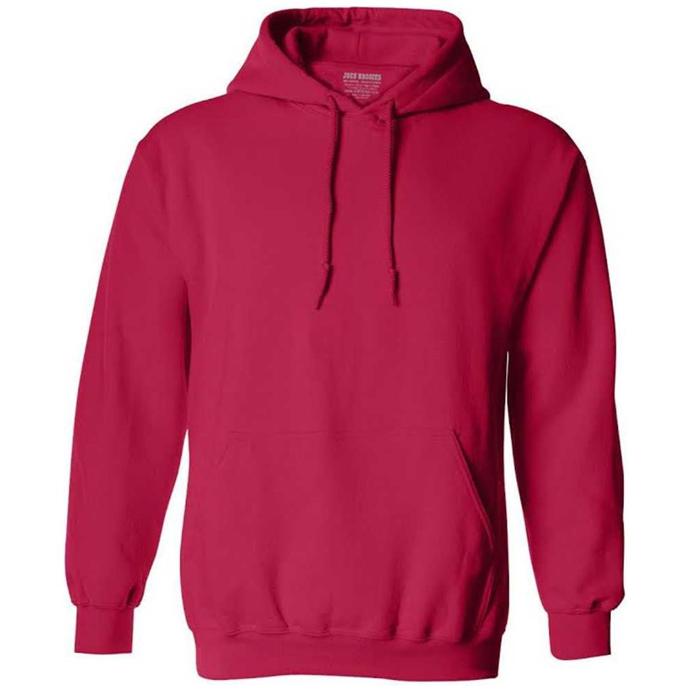 Joe's Men's Hooded Sweatshirts in Regular and Tall Sizes Joe's USA Mens Apparel