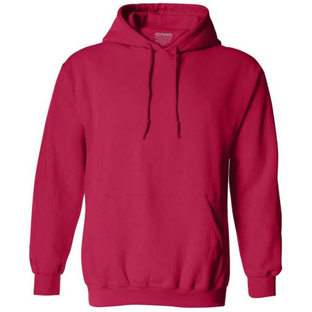 Joe's USA Hoodies - TALL !1 Joe's USA