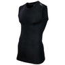 Champro Lightning 2.0 Compression Sleeveless Jersey | Champro CJ01