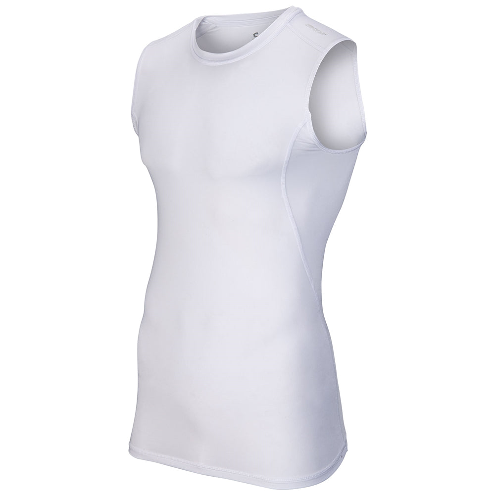 Champro Lightning 2.0 Compression Sleeveless Jersey | Champro CJ01