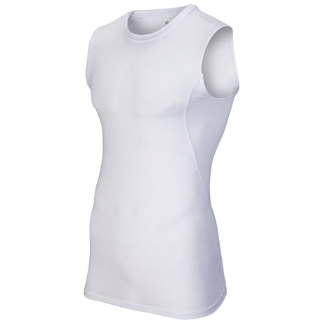 Champro Lightning 2.0 Compression Sleeveless Jersey | Champro CJ01