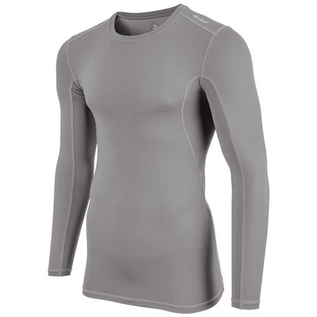 Champro Lightning 2.0 Compression Long Sleeve Jersey | Champro CJ03