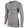 Champro Lightning 2.0 Compression Long Sleeve Jersey | Champro CJ03