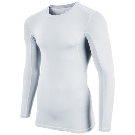 Champro Lightning 2.0 Compression Long Sleeve Jersey | Champro CJ03