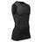 Champro Compression Sleeveless Shirt | Champro CJ1 Champro BLACK S