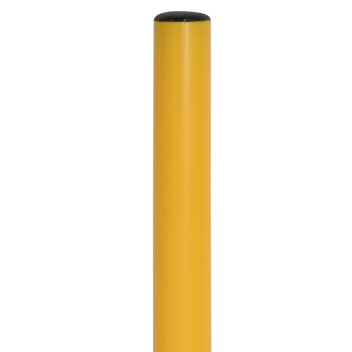 Champion Sports COACHING STICKS WITH BASE