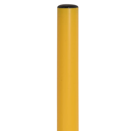 Champion Sports COACHING STICKS WITH BASE