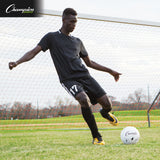 Champion Sports CLASSIC SOCCER BALL