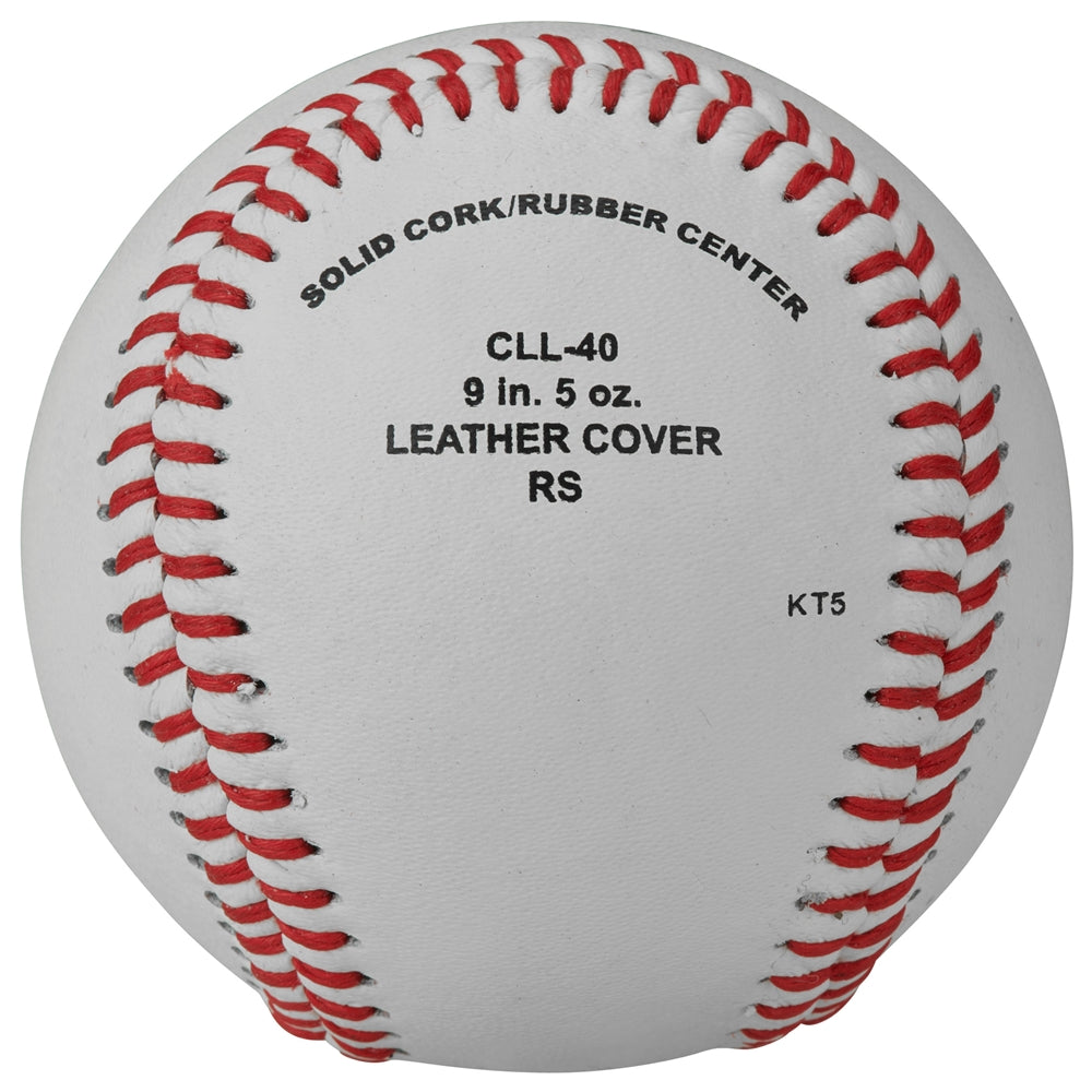Champro Little League Apprvd Baseball | Champro CLL-40