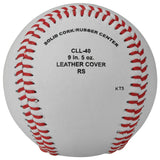 Champro Little League Apprvd Baseball | Champro CLL-40