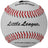 Champro Little League Apprvd Baseball | Champro CLL-40 Champro Standard Standard