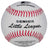 Champro Sr. LL Baseball | Champro CLL-70B Champro Standard Standard