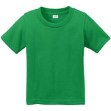 Joe's USA Toddler 5.4-oz 100% Cotton T-Shirt Joe's USA
