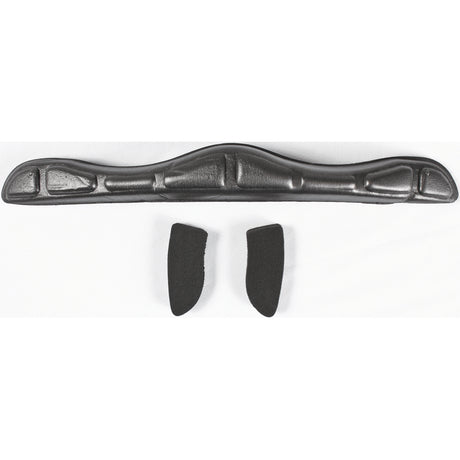 Champro Softball Fldr Mask-Forehead/Side Pad Liners | Champro CM01L Champro Standard Standard