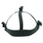 Champro MaskHarness(all CHAMPRO masks) | Champro CM60H Champro Standard Standard