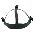 Champro MaskHarness(all CHAMPRO masks) | Champro CM60H Champro Standard Standard