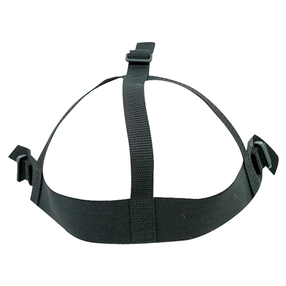 Champro MaskHarness(all CHAMPRO masks) | Champro CM60H Champro Standard Standard