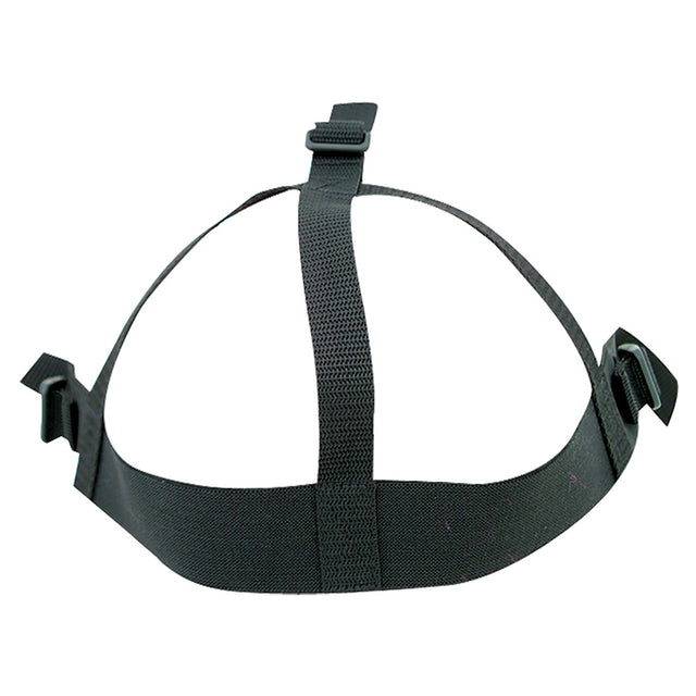 Champro MaskHarness(all CHAMPRO masks) | Champro CM60H Champro Standard Standard