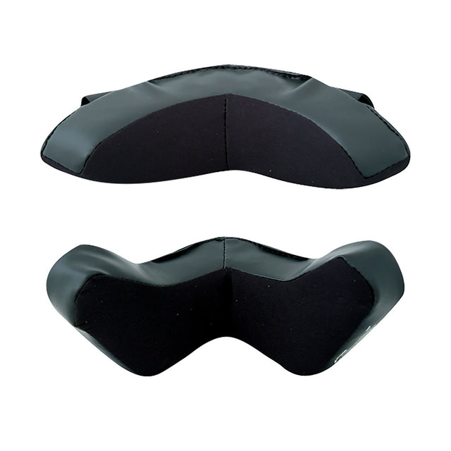 Champro Ump Mask Rplcmnt Pads-DRI-GEAR | Champro CM60RP Champro Standard Standard