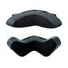 Champro Ump Mask Rplcmnt Pads-DRI-GEAR | Champro CM60RP Champro Standard Standard