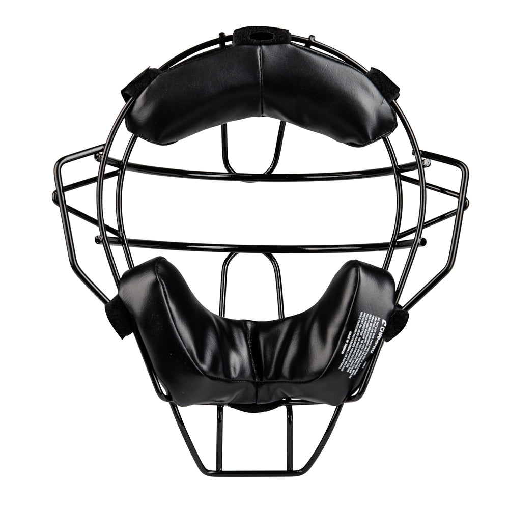 Champro Adult Umpire Mask | Champro CM63B