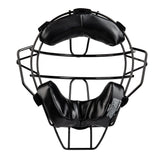 Champro Adult Umpire Mask | Champro CM63B