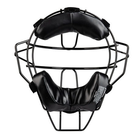 Champro Adult Umpire Mask | Champro CM63B