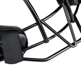 Champro Adult Umpire Mask | Champro CM63B