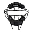 Champro Adult Umpire Mask | Champro CM63B Champro Standard Standard