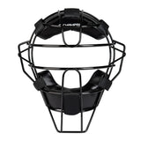 Champro Adult Umpire Mask | Champro CM63B Champro Standard Standard