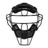 Champro Adult Umpire Mask | Champro CM63B Champro Standard Standard