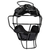 Champro Adult Umpire Mask - Lightweight - 18 oz | Champro CM72