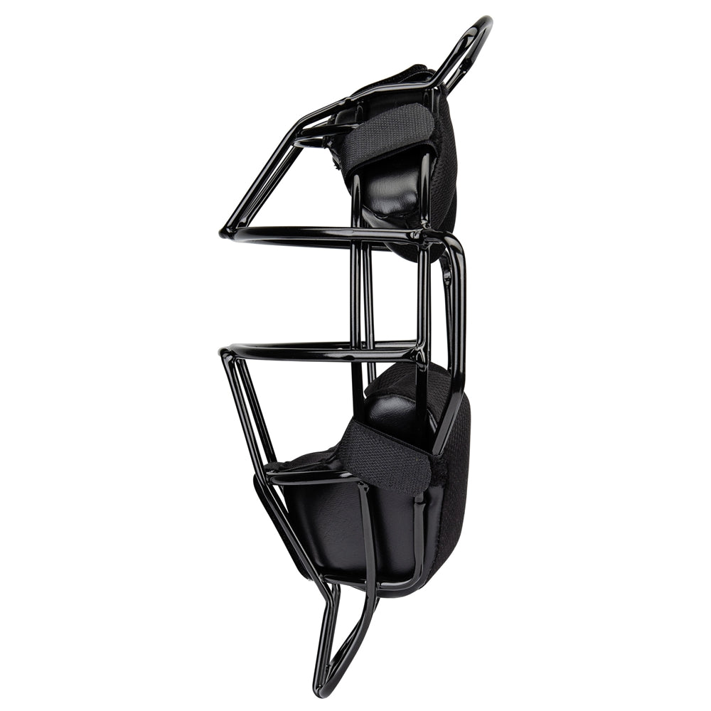 Champro Adult Umpire Mask - Lightweight - 18 oz | Champro CM72