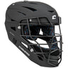 Champro HX Boss Matte Catcher's Mask | Champro CMHXM