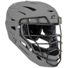 Champro HX Boss Matte Catcher's Mask | Champro CMHXM
